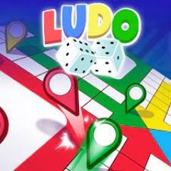 Ludo Classic : A Dice Game