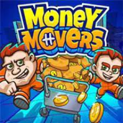 Money Movers